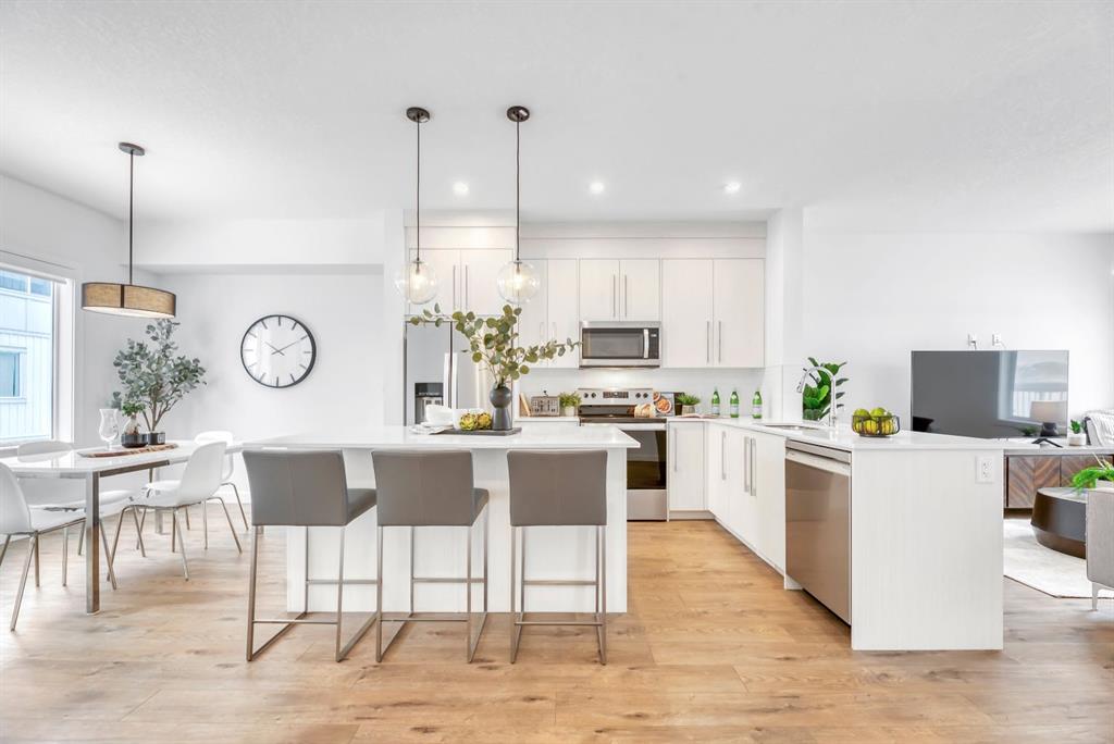 Picture for 220 Creekstone Drive SW