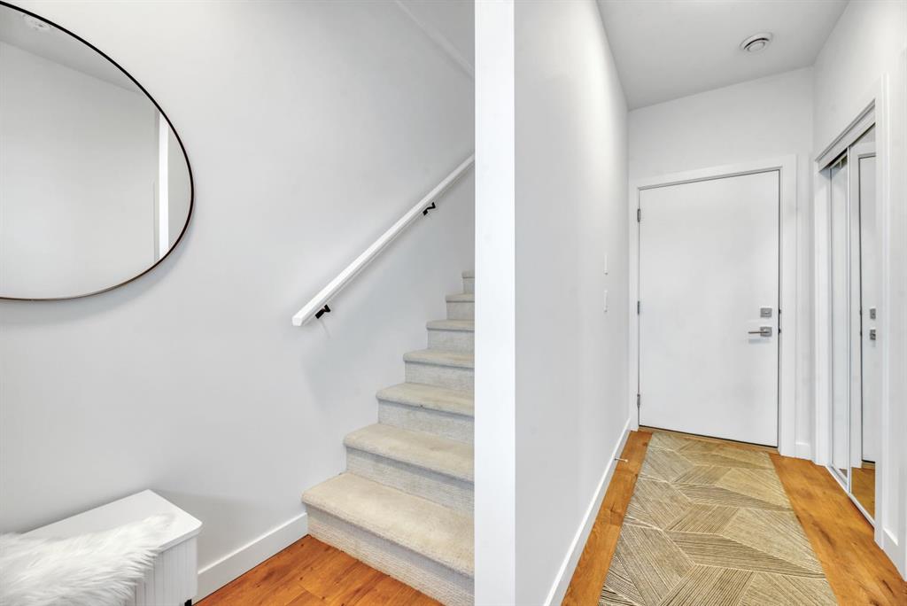 Picture for 220 Creekstone Drive SW