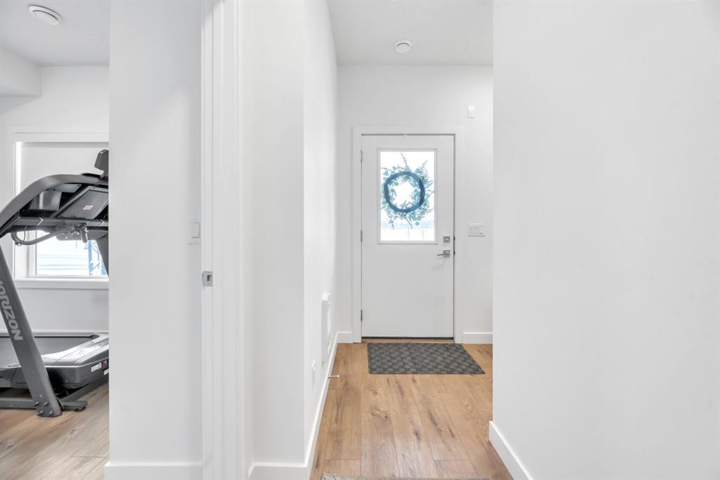 Picture for 220 Creekstone Drive SW