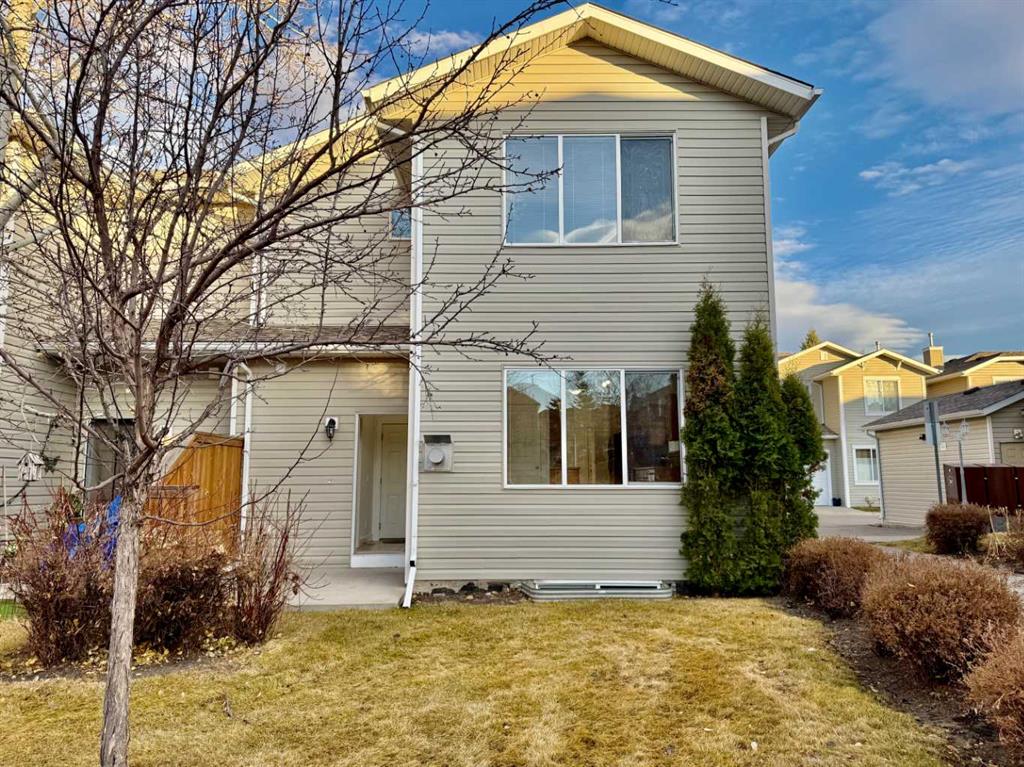 Picture for 17 Bridleridge Manor SW