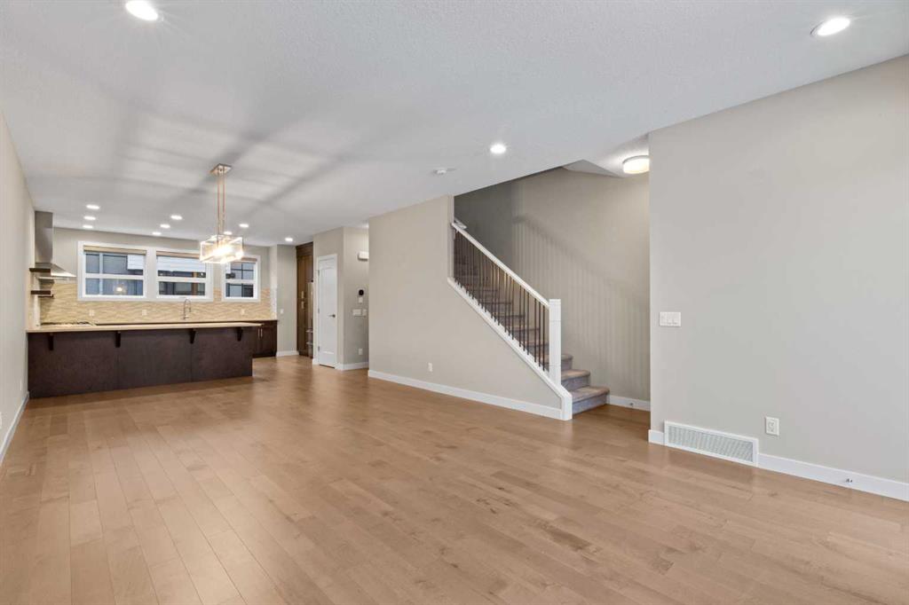 Picture for 62 Norford Common NW