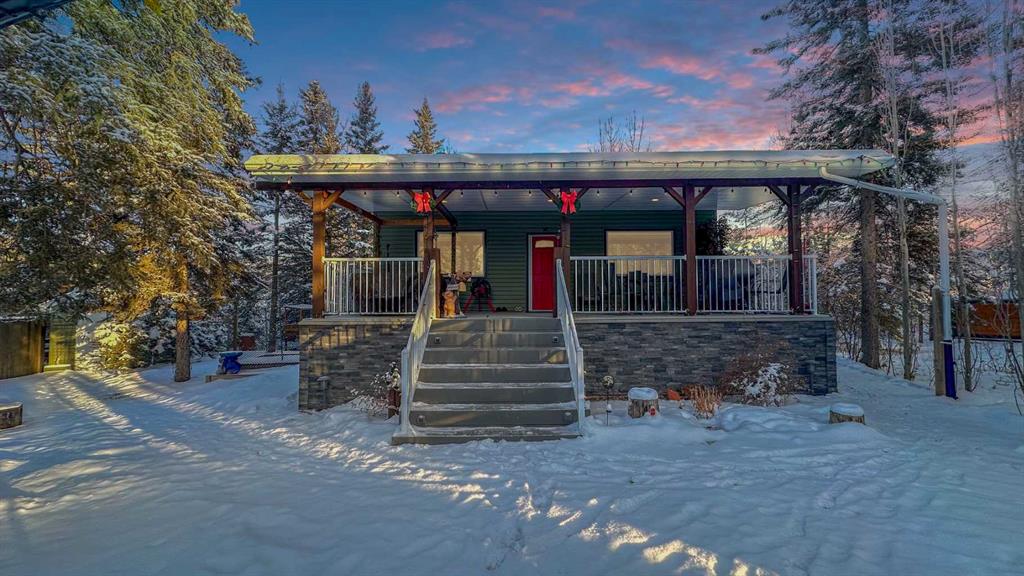 Picture for 169, 5227 Township Road 320  