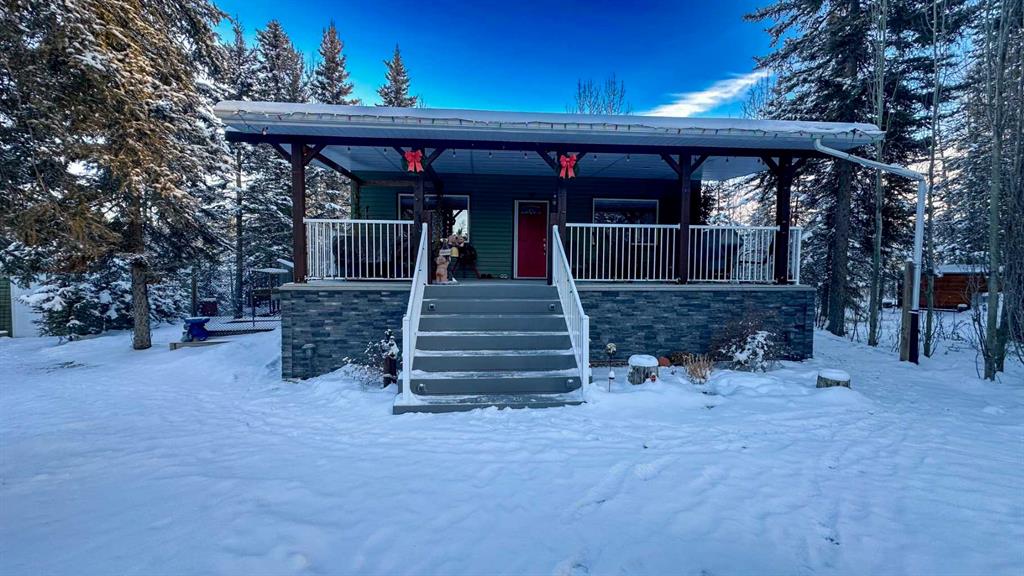 Picture for 169, 5227 Township Road 320  