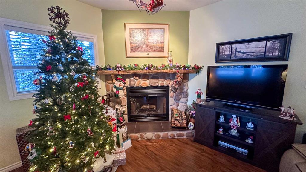 Picture for 169, 5227 Township Road 320  