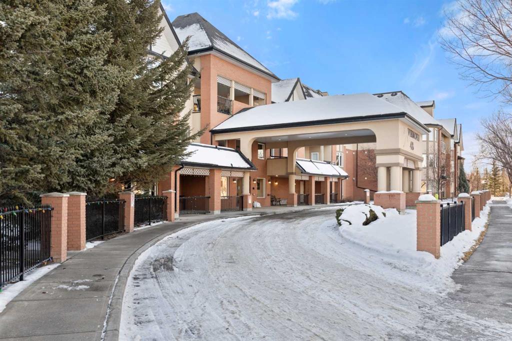 Picture for 2241, 48 Inverness Gate SE