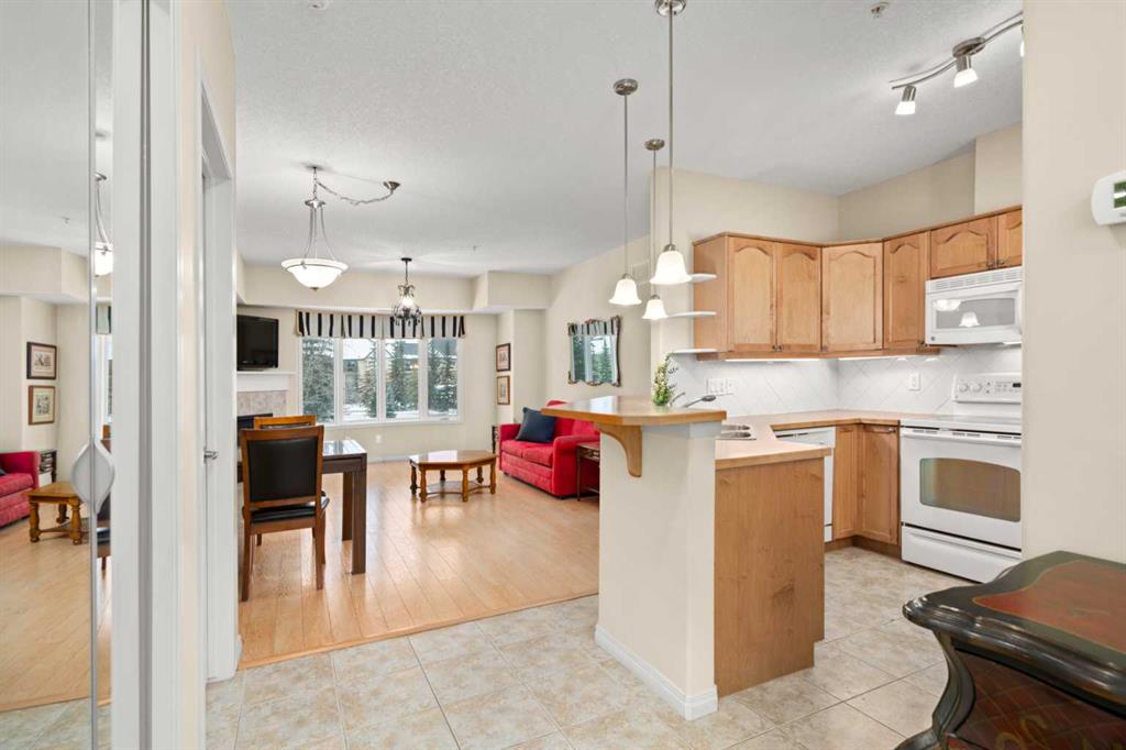 Picture for 2241, 48 Inverness Gate SE