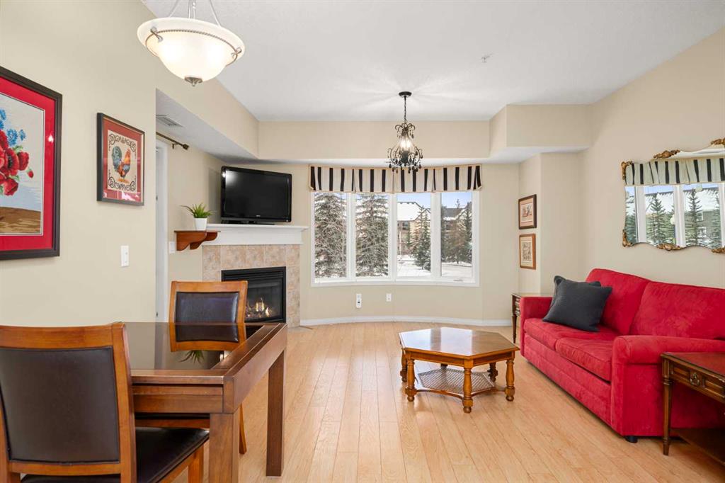 Picture for 2241, 48 Inverness Gate SE