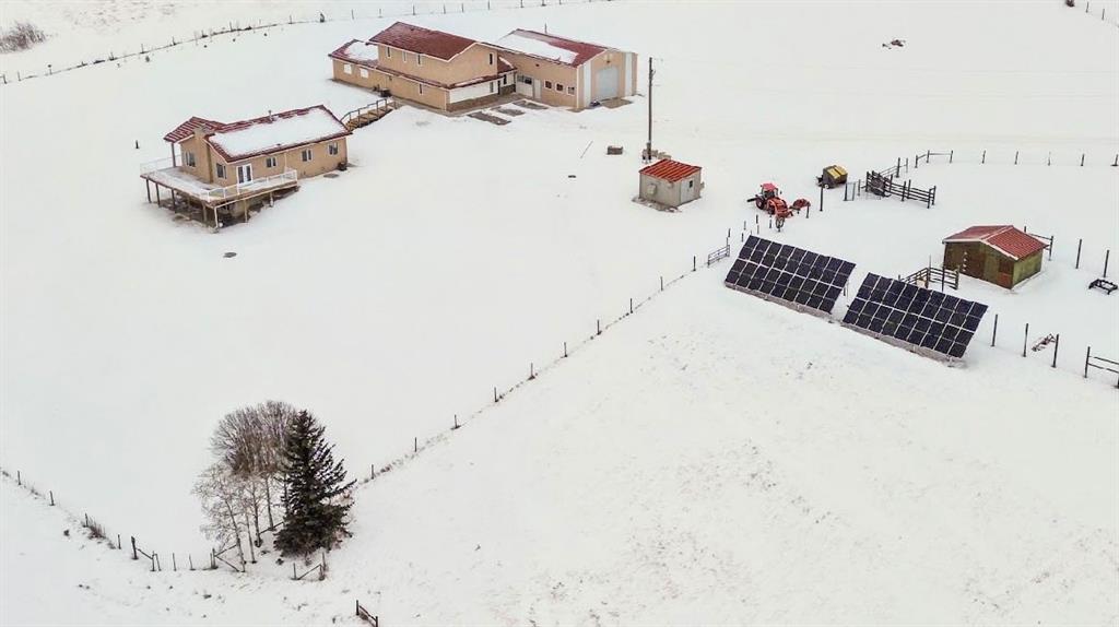 Picture for 16111 274 Avenue E