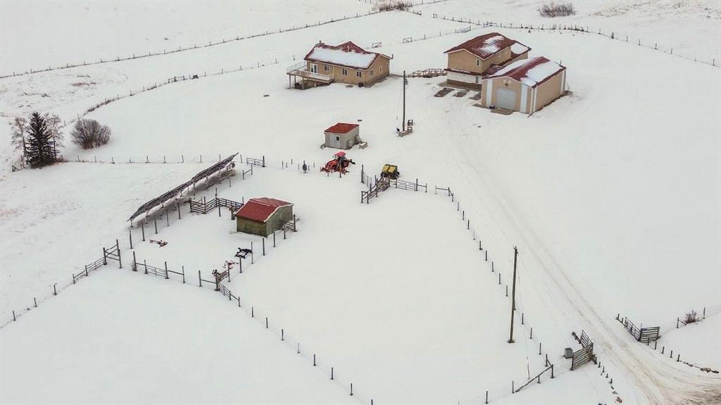 Picture for 16111 274 Avenue E