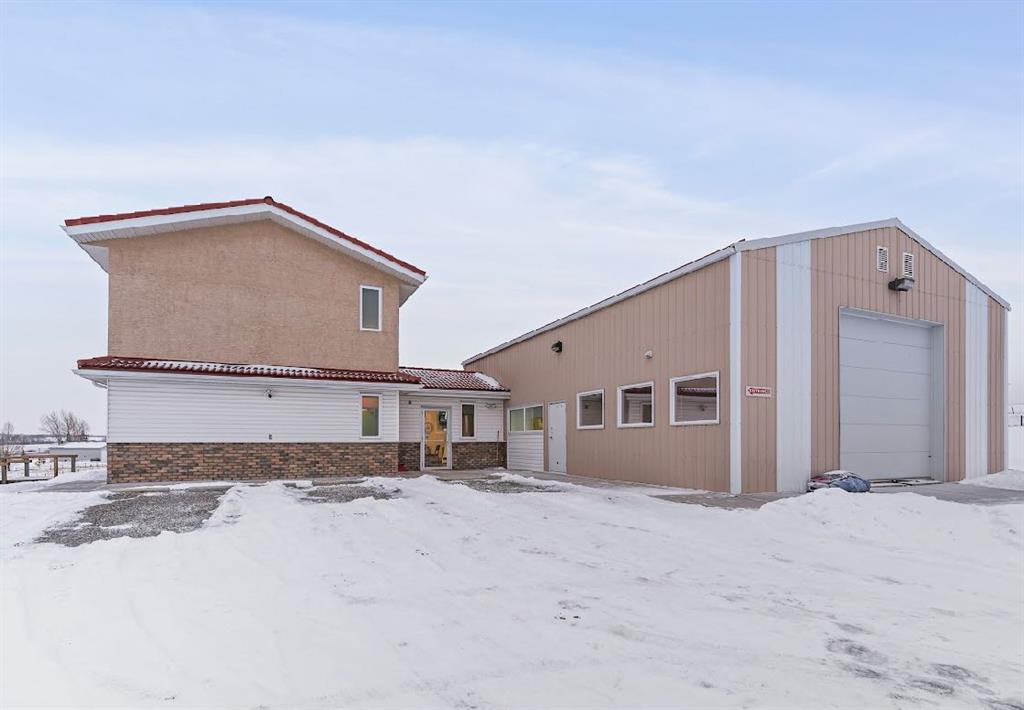 Picture for 16111 274 Avenue E