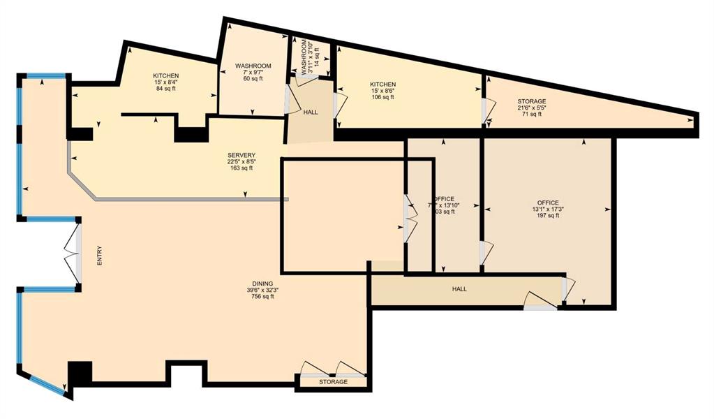 Picture for 101, 128 2 Avenue SE