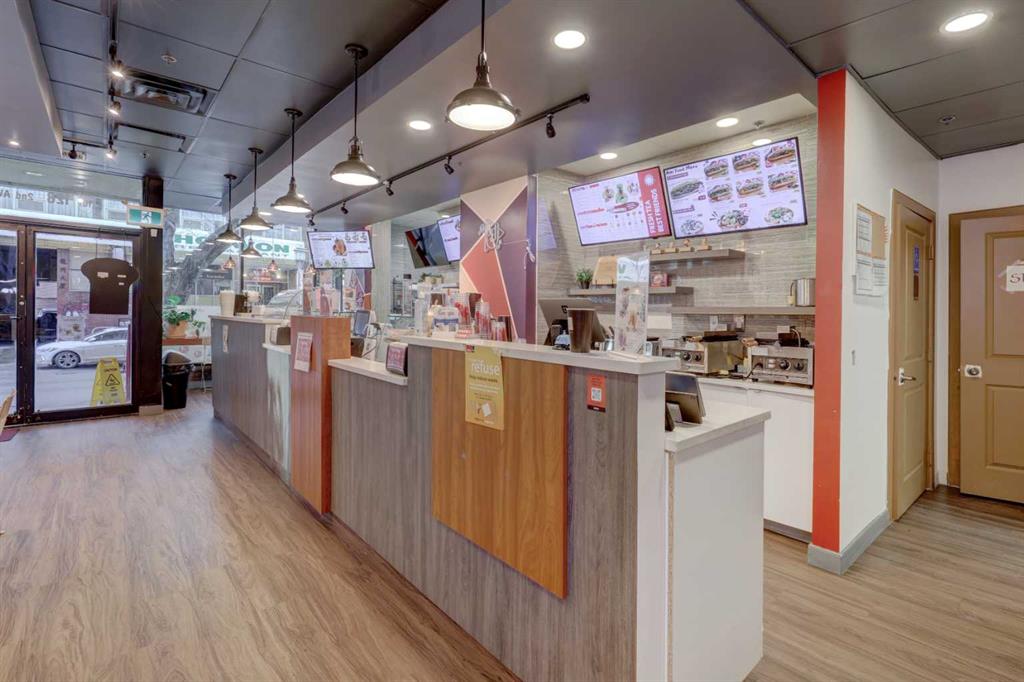 Picture for 101, 128 2 Avenue SE