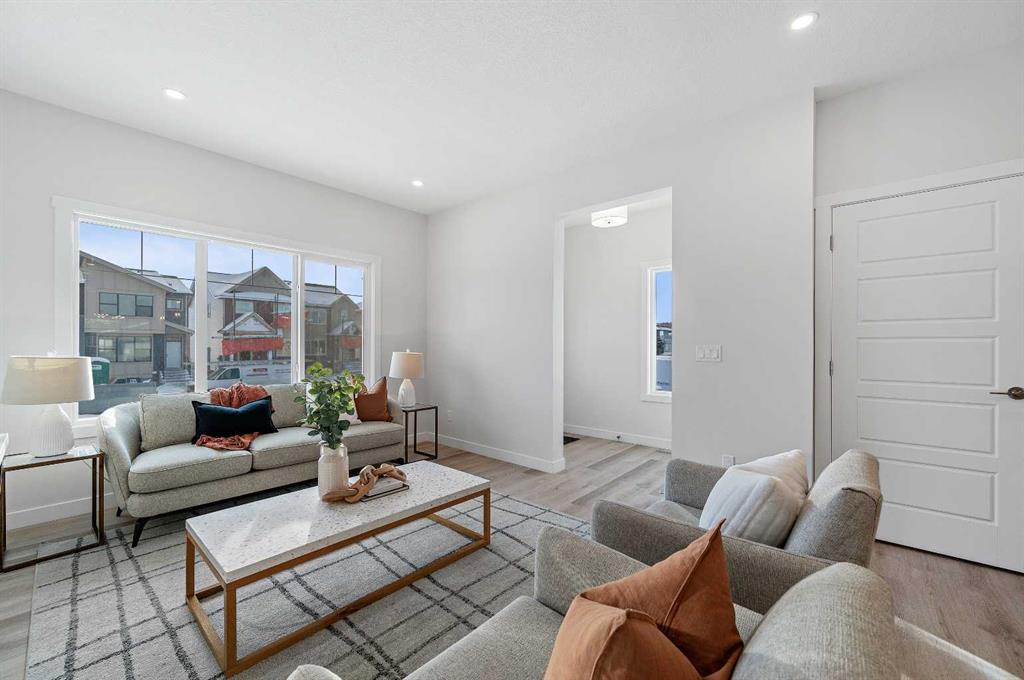 Picture for 420 Fireside Drive 