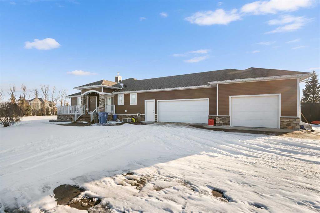 Picture for 256 Stage Coach Lane 