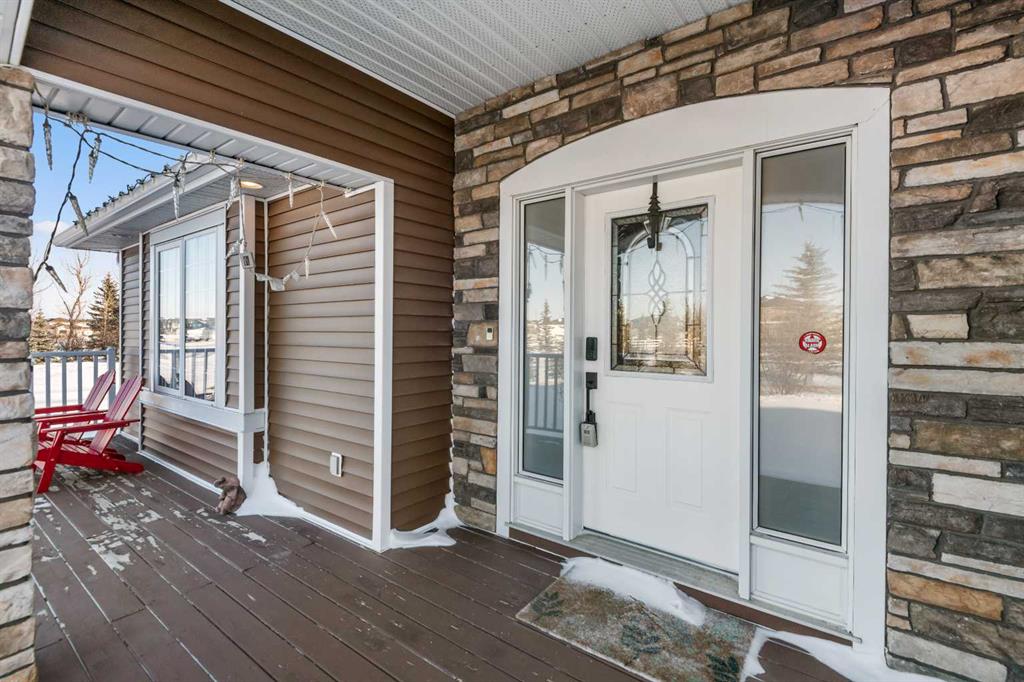 Picture for 256 Stage Coach Lane 