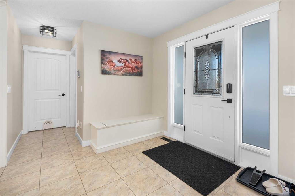 Picture for 256 Stage Coach Lane 