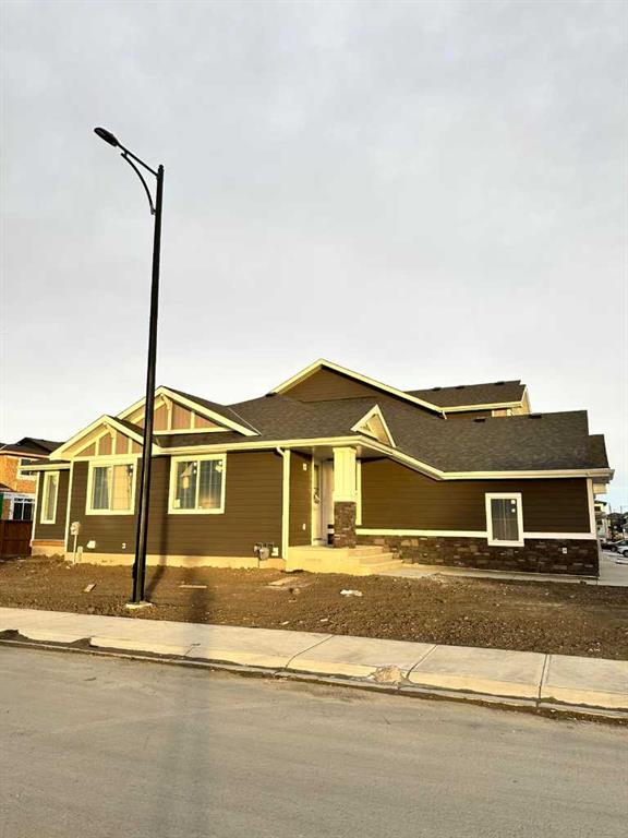 Picture for 277 Waterford Way 