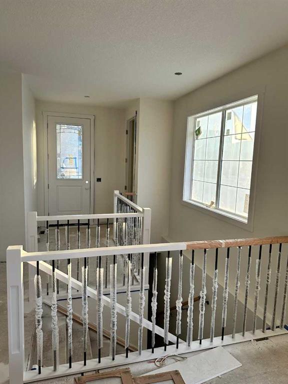 Picture for 277 Waterford Way 