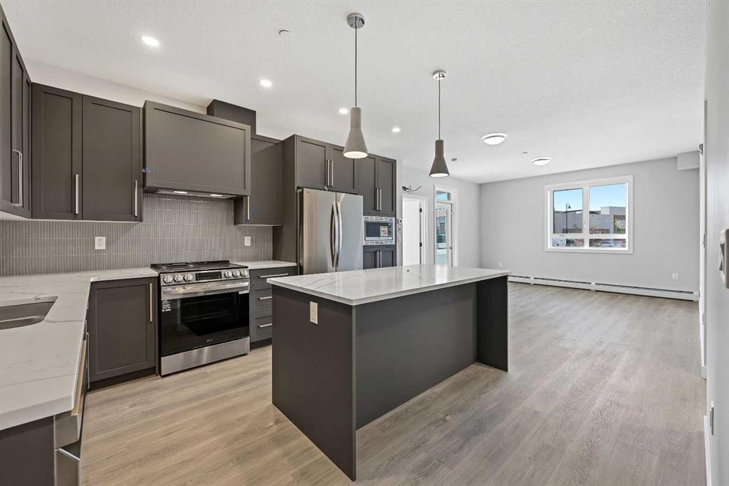 Picture for 1115, 520 Reynolds Avenue SW