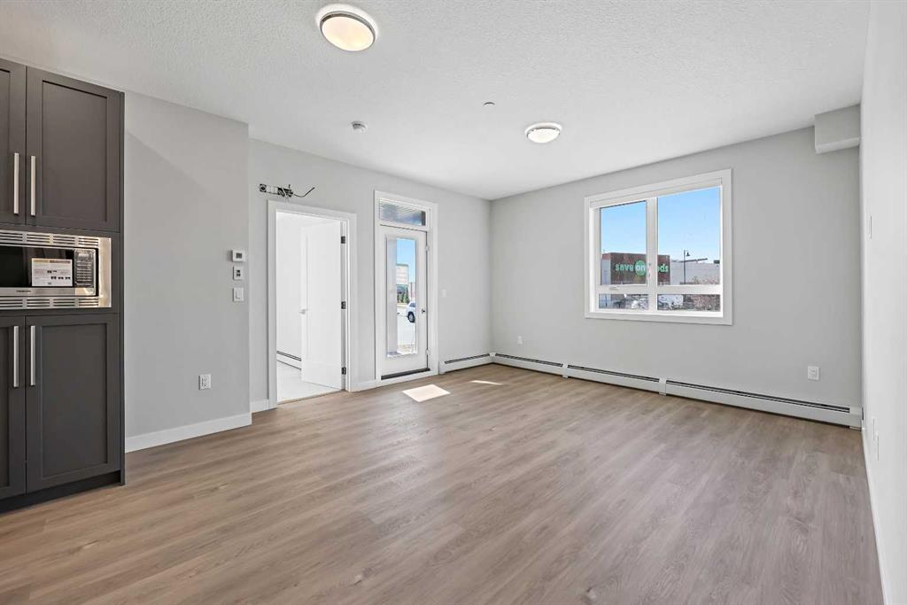 Picture for 1115, 520 Reynolds Avenue SW