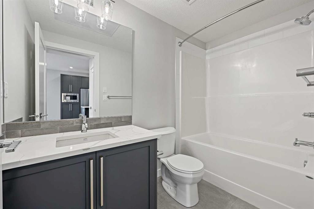 Picture for 1115, 520 Reynolds Avenue SW