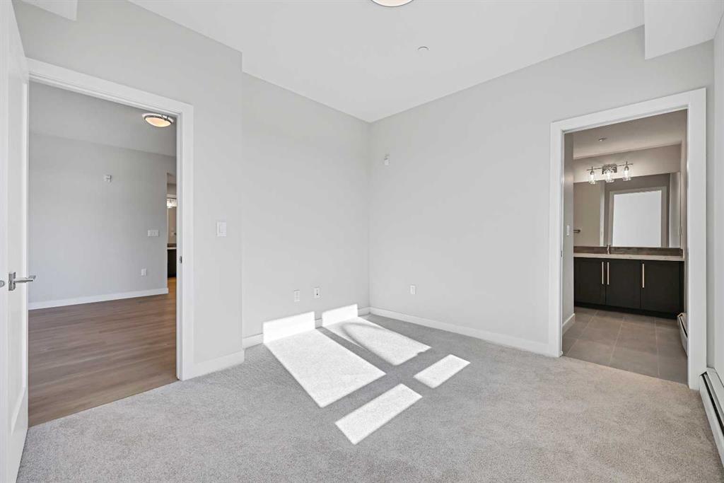 Picture for 1115, 520 Reynolds Avenue SW