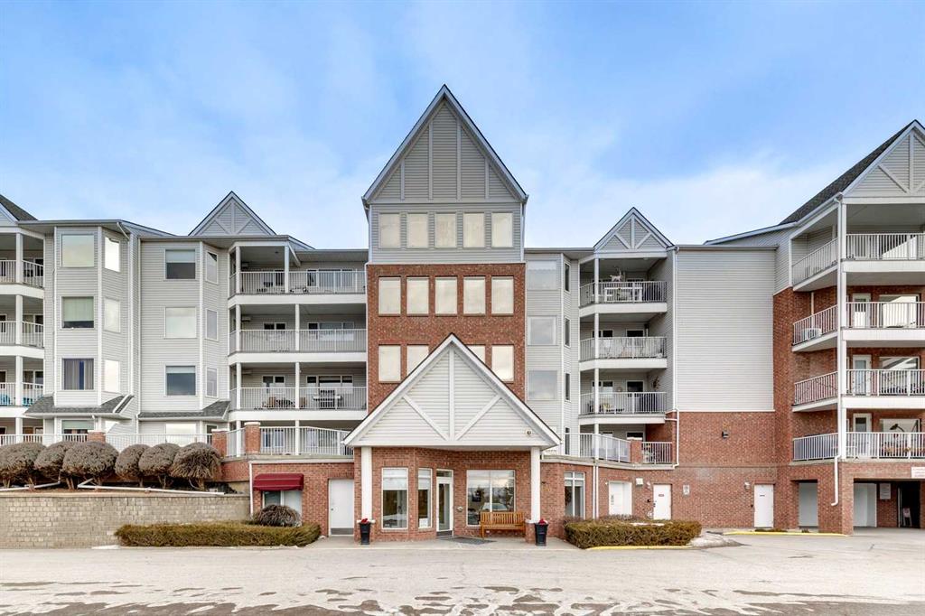 Picture for 2309, 2309 Hawksbrow Point 