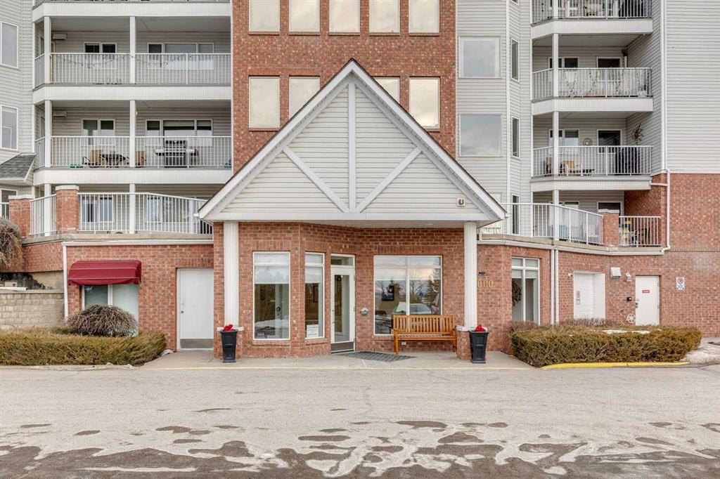 Picture for 2309, 2309 Hawksbrow Point 