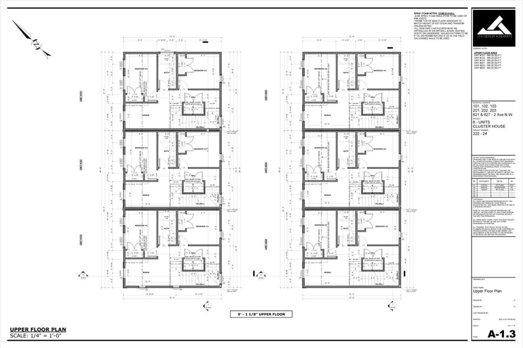 Picture for 625 2 Avenue NW