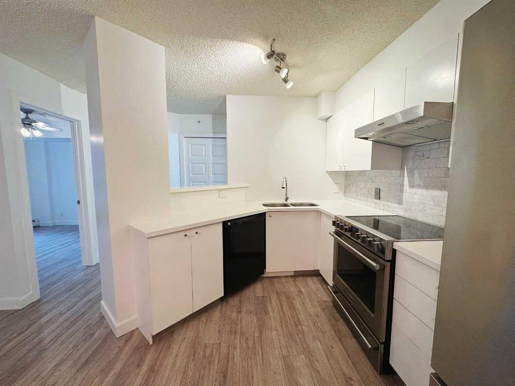 Picture for 509, 1111 6 Avenue SW