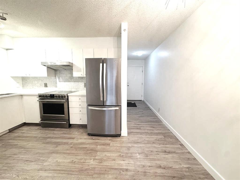 Picture for 509, 1111 6 Avenue SW