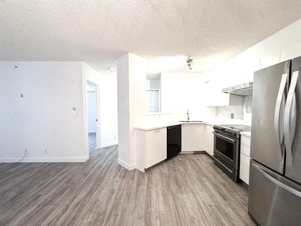 Picture for 509, 1111 6 Avenue SW