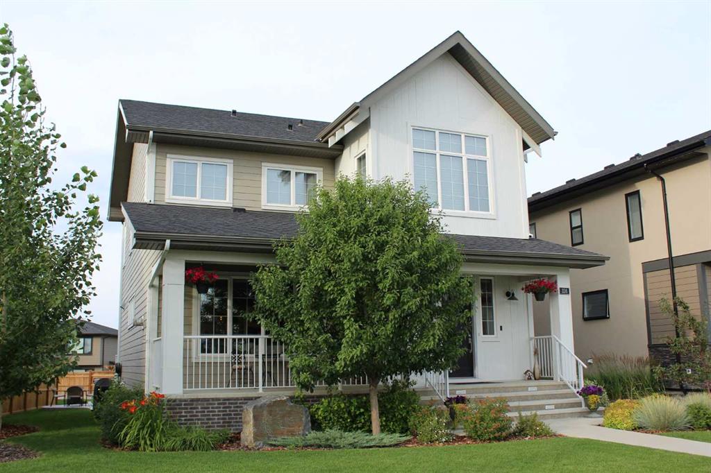 Picture for 336 South Harmony Drive 