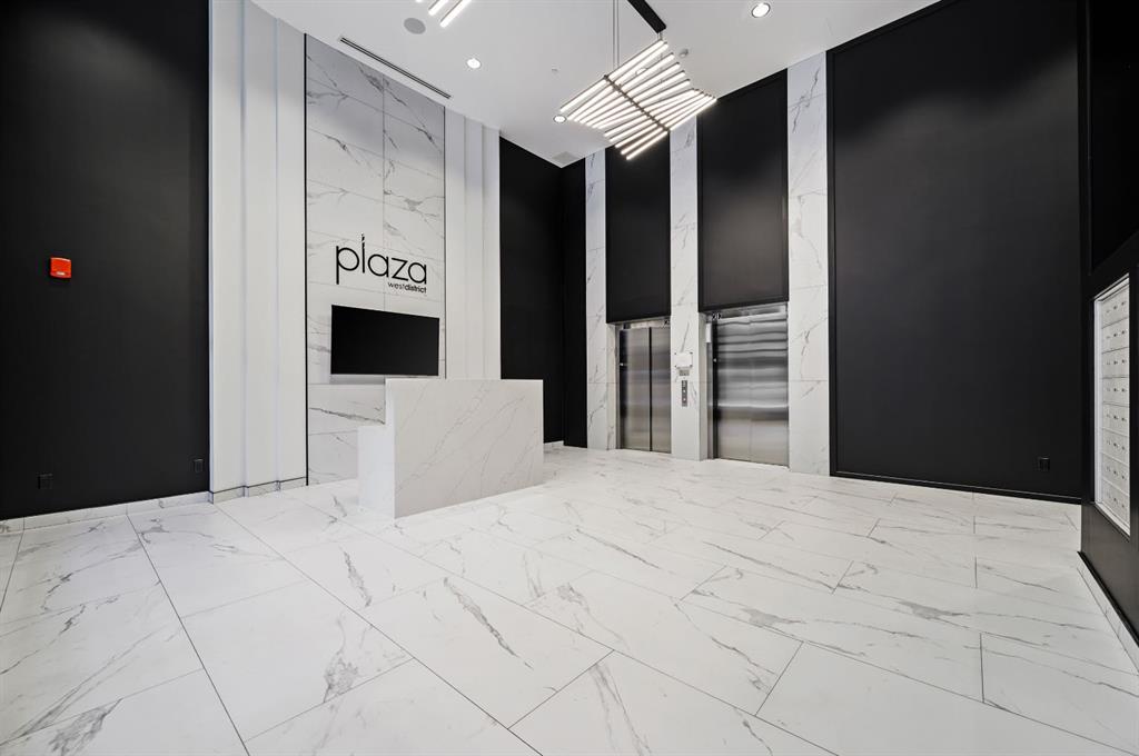 Picture for 701, 8375 Broadcast Avenue SW