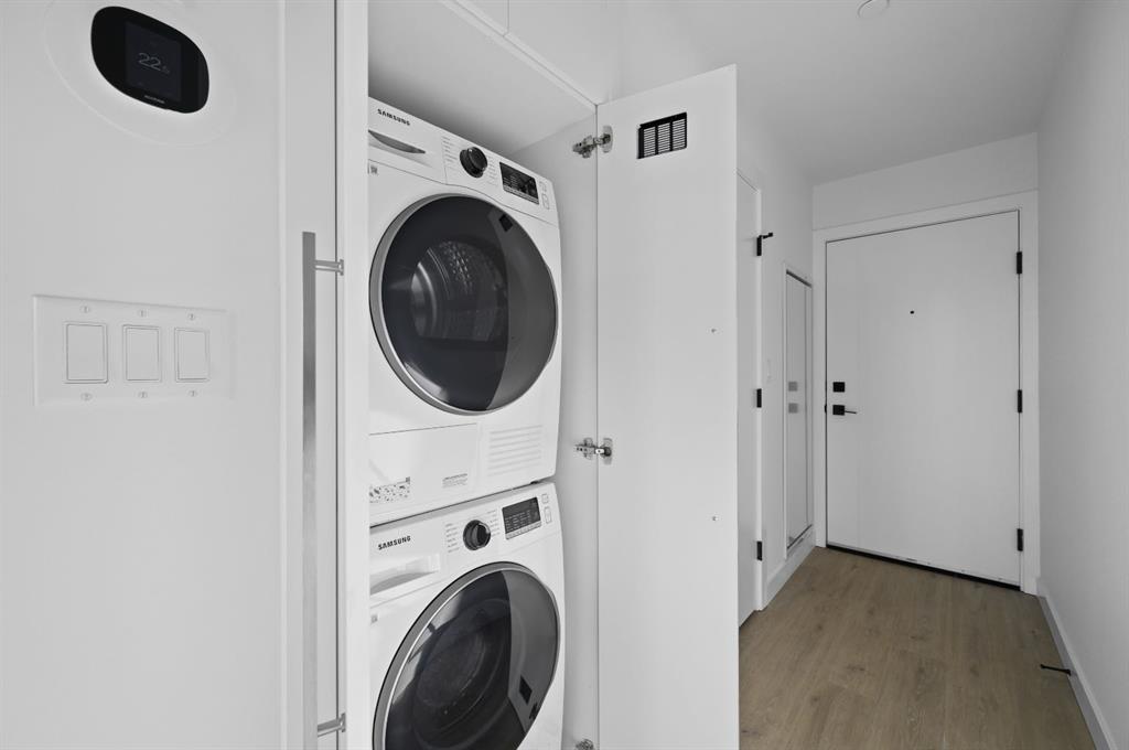 Picture for 701, 8375 Broadcast Avenue SW