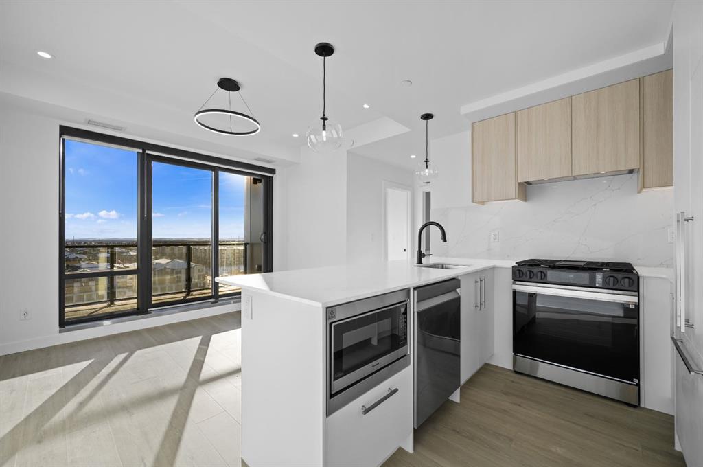 Picture for 701, 8375 Broadcast Avenue SW