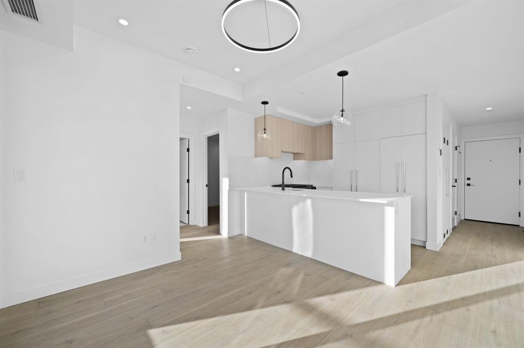 Picture for 701, 8375 Broadcast Avenue SW