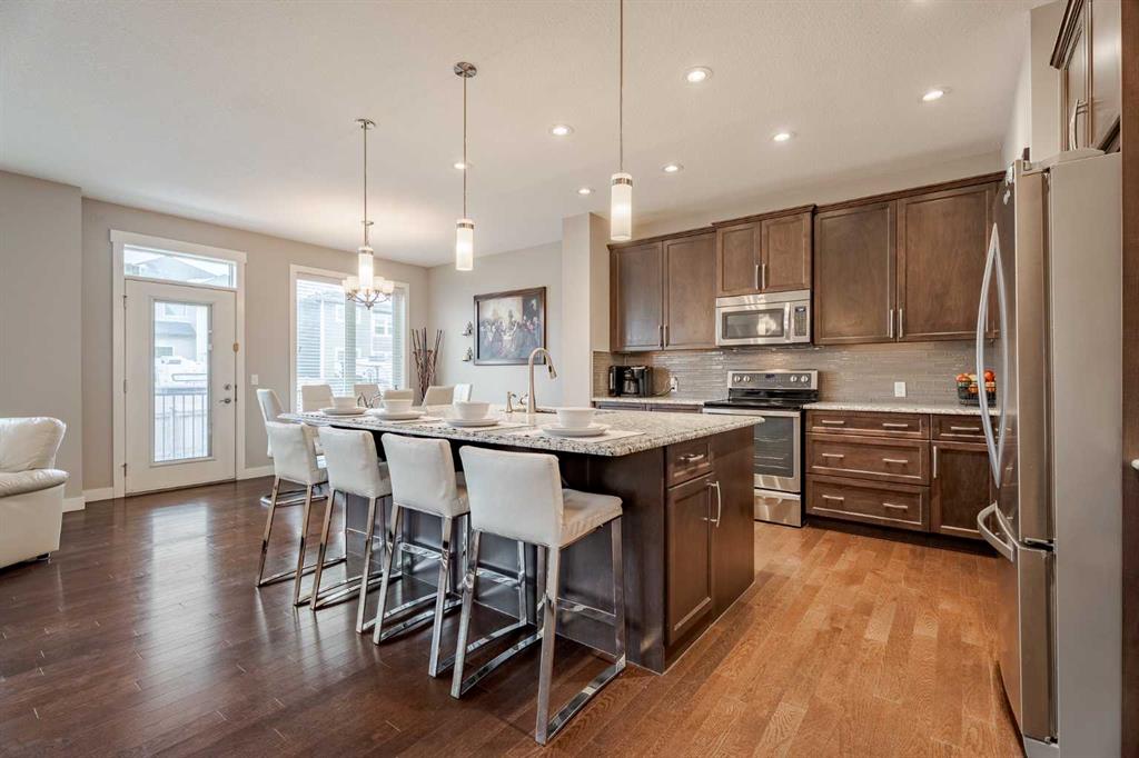 Picture for 355 Evanston Way NW