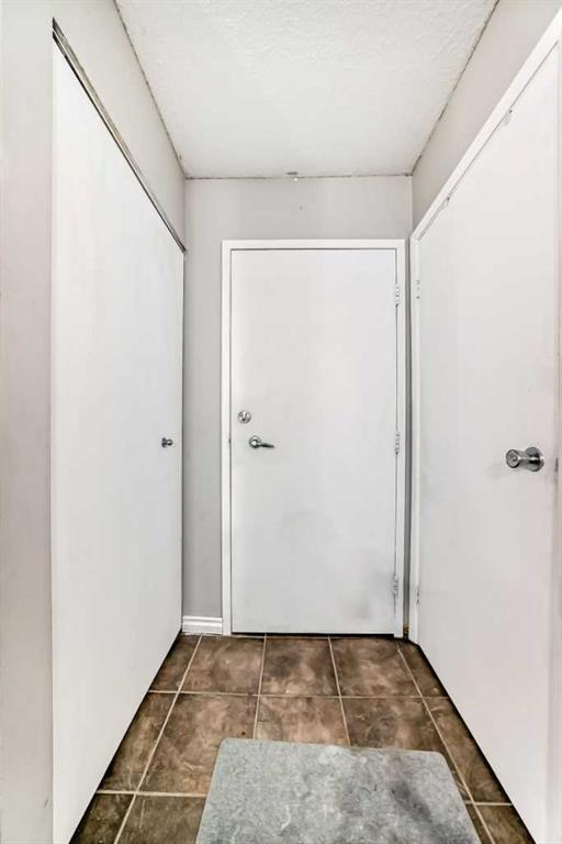 Picture for 1206, 315 Southampton Drive SW