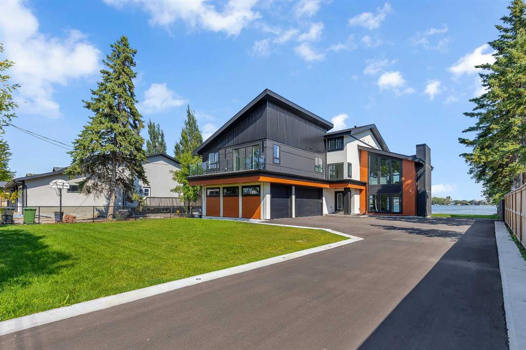 Picture for 476 WEST CHESTERMERE Drive 