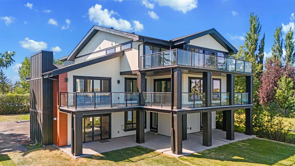 Picture for 476 WEST CHESTERMERE Drive 