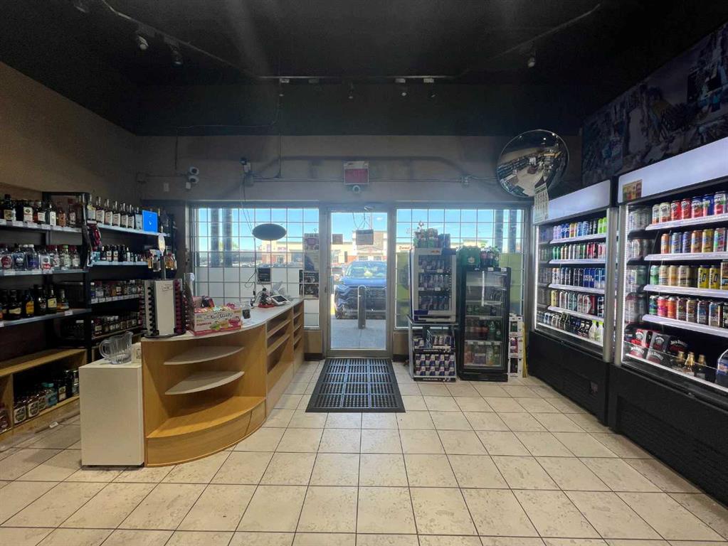 Picture for CIR Realty