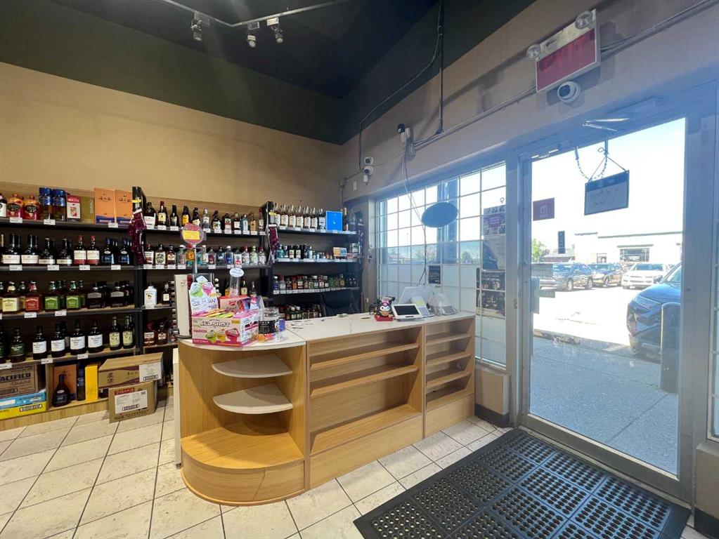 Picture for CIR Realty