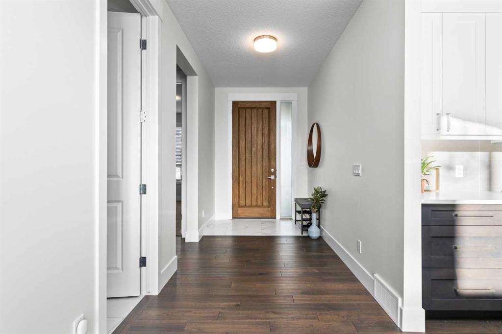 Picture for 67 Aspen Vista Way SW