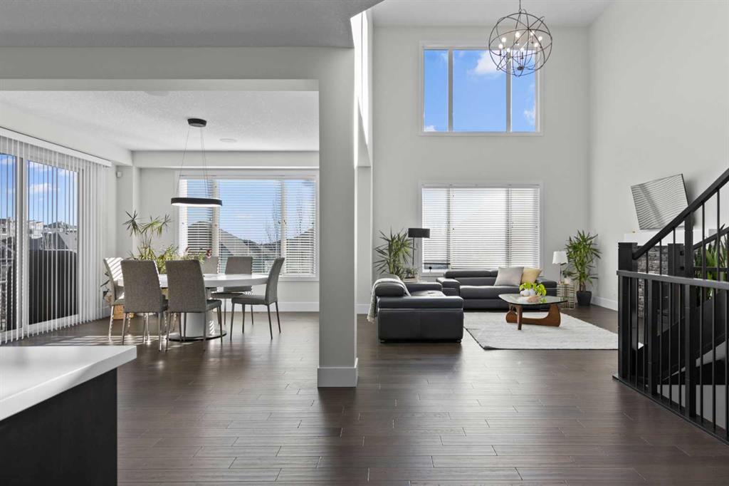 Picture for 67 Aspen Vista Way SW