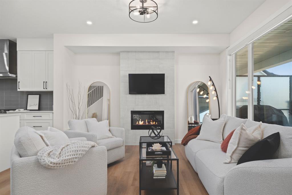 Picture for 104 Crestridge Common SW