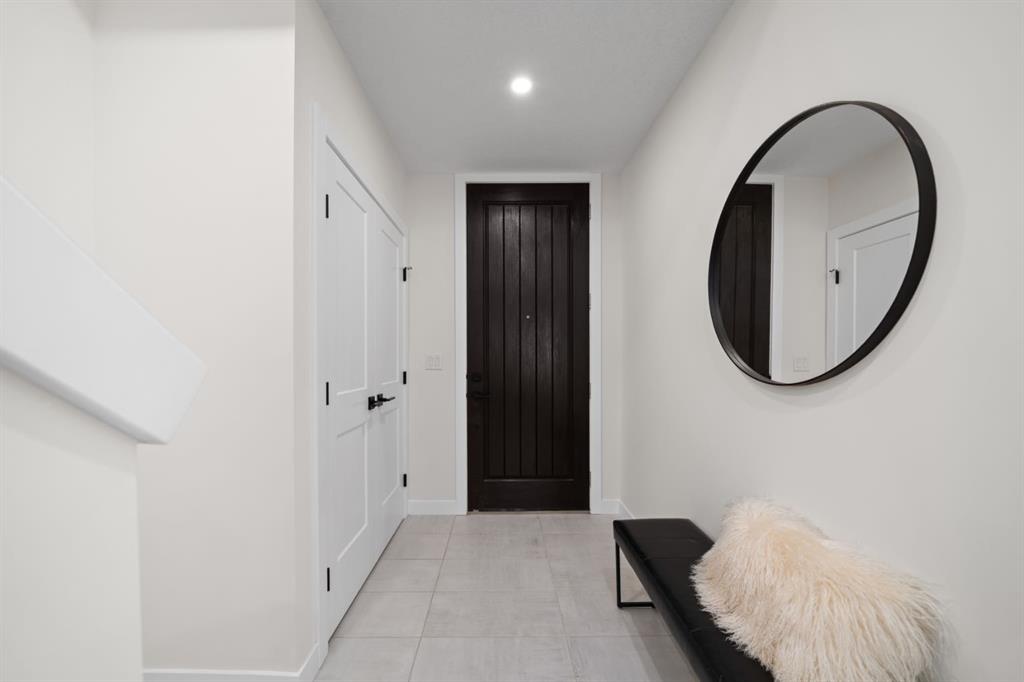 Picture for 104 Crestridge Common SW