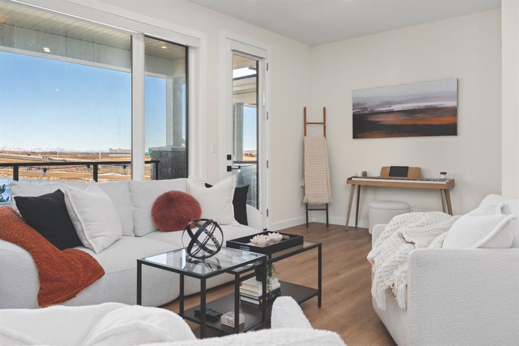 Picture for 104 Crestridge Common SW