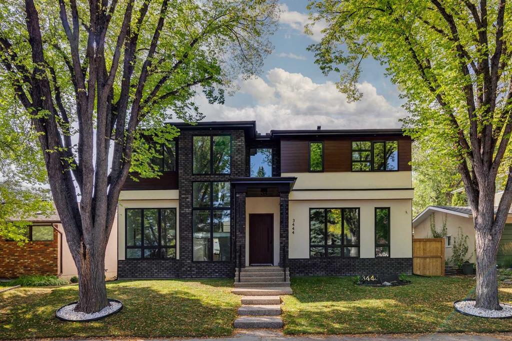 Picture for 3444 Lane Crescent SW