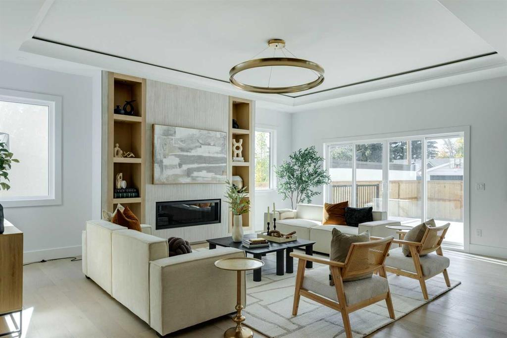 Picture for 3444 Lane Crescent SW